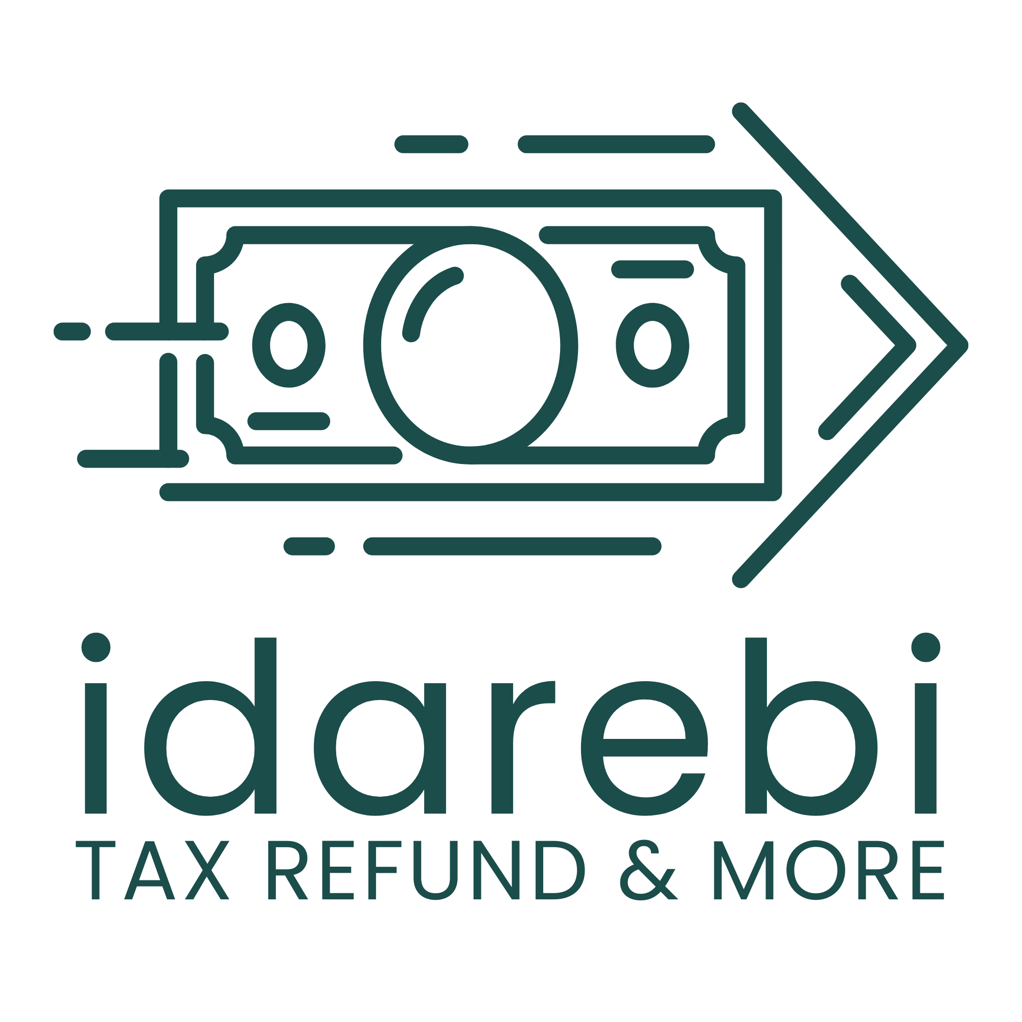 Idarebi